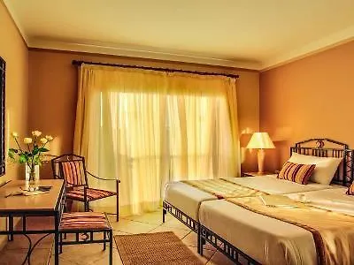 شقة فندقية Jaz Neo Ivory الغردقة