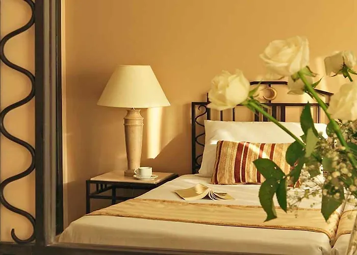 Jaz Neo Ivory 3* الغردقة