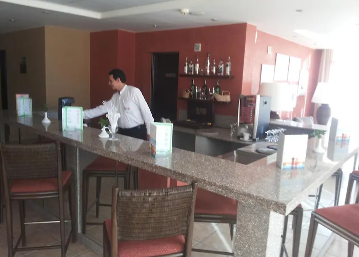 شقة فندقية Jaz Neo Ivory الغردقة