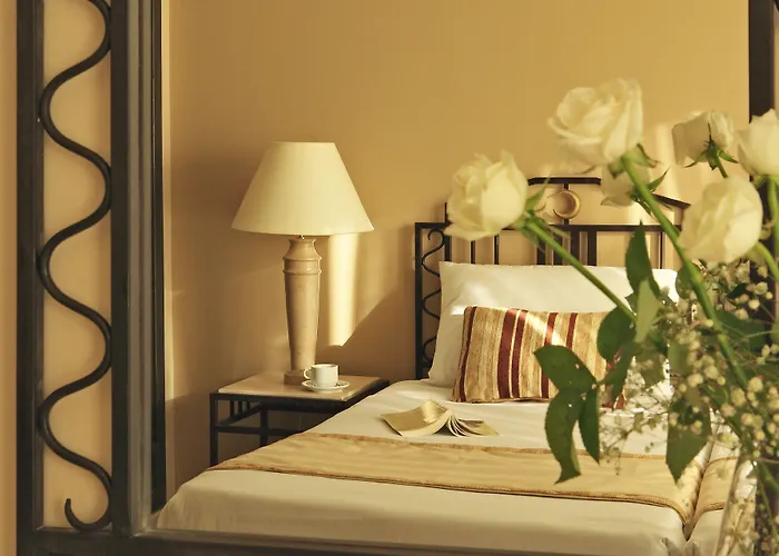 شقة فندقية Jaz Neo Ivory