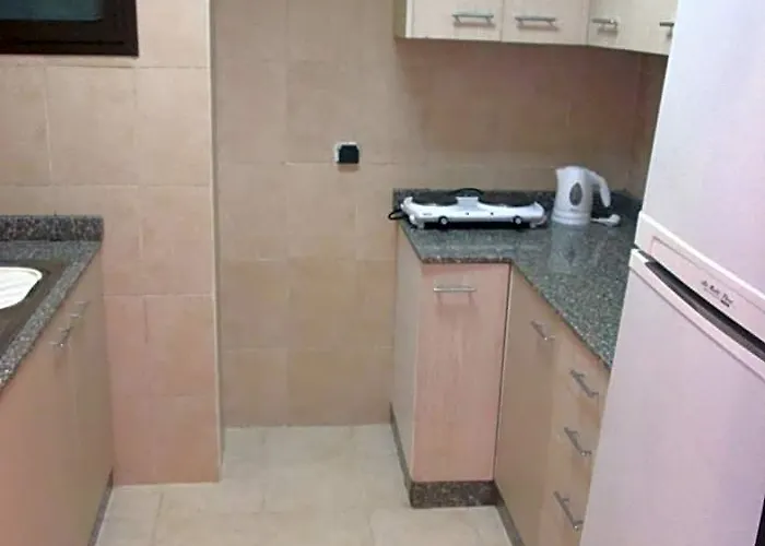 Jaz Neo Ivory 3* الغردقة