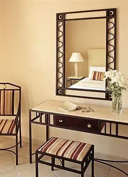 شقة فندقية Jaz Neo Ivory 3*