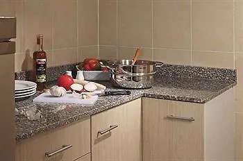 Jaz Neo Ivory الغردقة