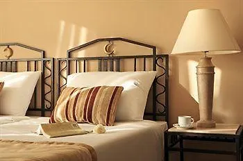 شقة فندقية Jaz Neo Ivory الغردقة