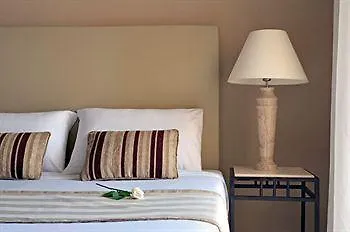 شقة فندقية Jaz Neo Ivory 3*