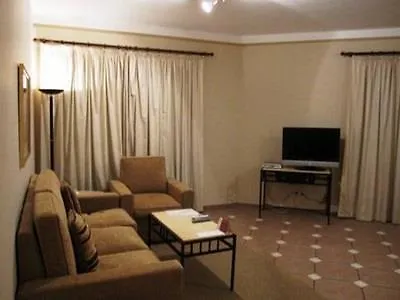 Jaz Neo Ivory الغردقة