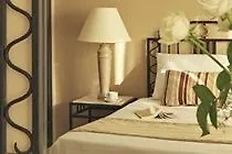 Jaz Neo Ivory شقة فندقية
