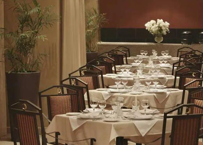 شقة فندقية Jaz Neo Ivory 3*